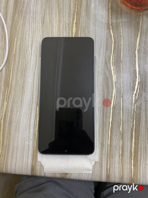 Samsung Galaxy A07 Gray 128GB/6GB — Xırdalan