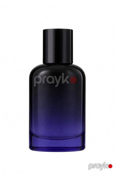NesKam Parfume Mango Skin uniseks Extrait De Parfum 50 ml — Bakı