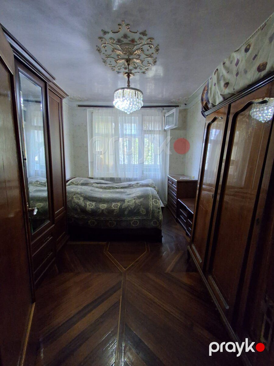 4-otaqlı mənzil kirayə verilir, Xırdalan ş., 100 m² — Mənzil, Xırdalan (3)