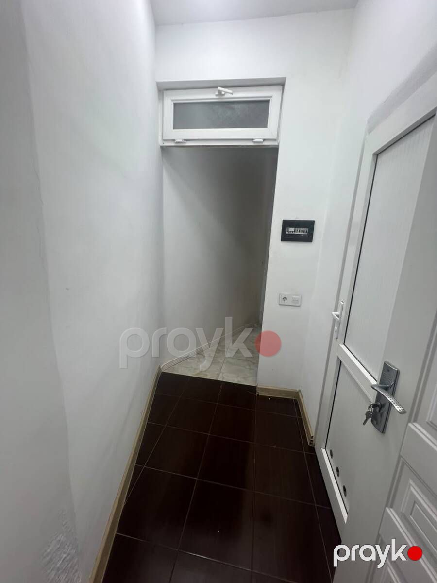 İcarəyə verilir obyekt 40 m² — Əmlak, Bakı (12)