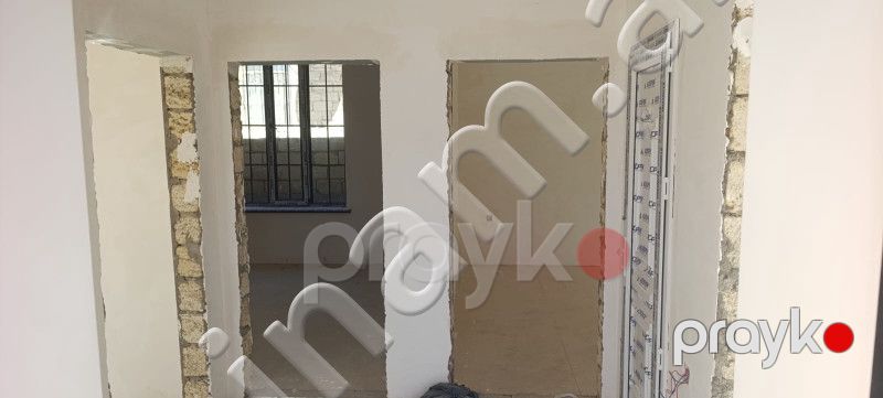 3 otaqlı Villa / Həyət evi, Satış, Bakı, Sabunçu, Koroğlu — Ev, villa, Bakı (7)