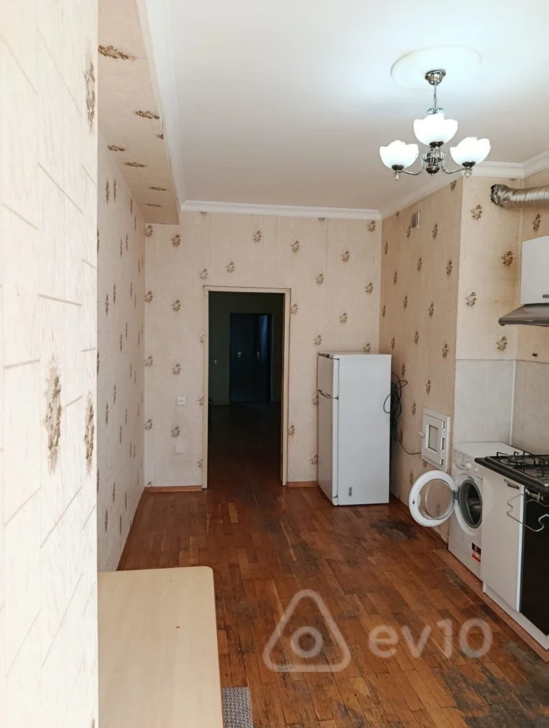 2 otaqlı mənzil, 95 m², Oxford School — kirayə — Mənzil, Bakı (5)