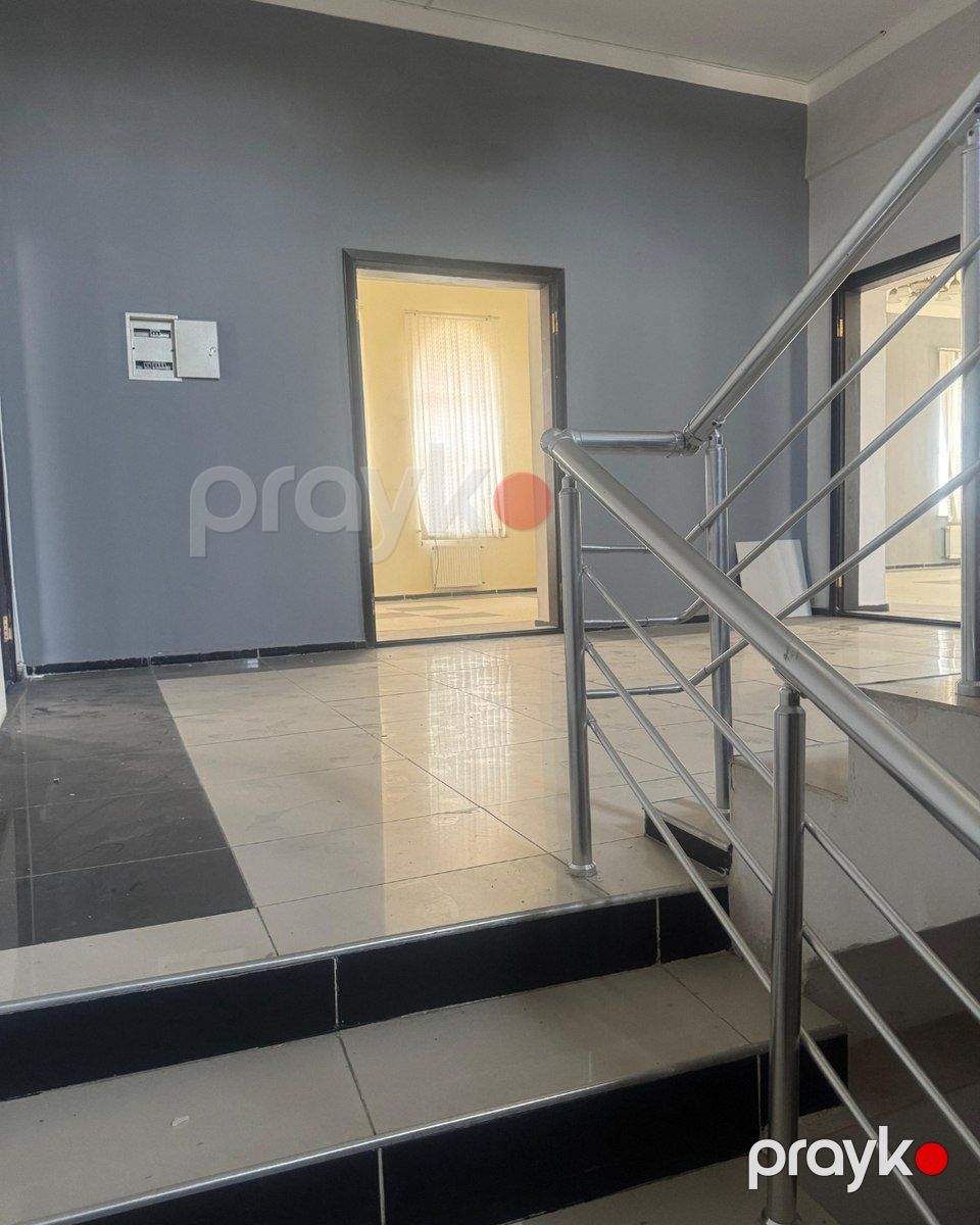 İcarəyə verilir obyekt 865 m² — Əmlak, Beyləqan (6)
