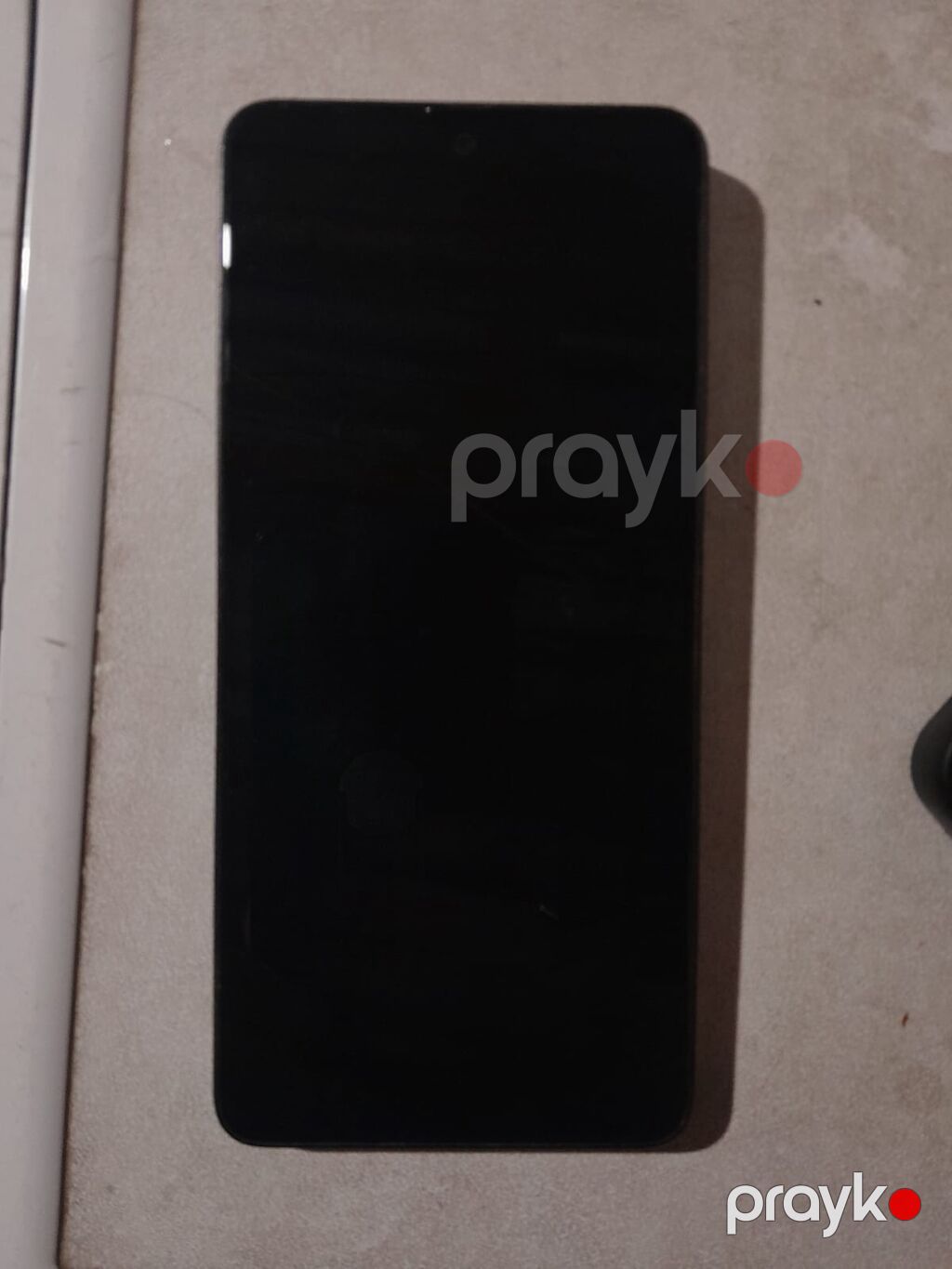 Xiaomi 13, 256 GB, rəng - Qara, İki sim kartlı — Xiaomi, Digah (5)