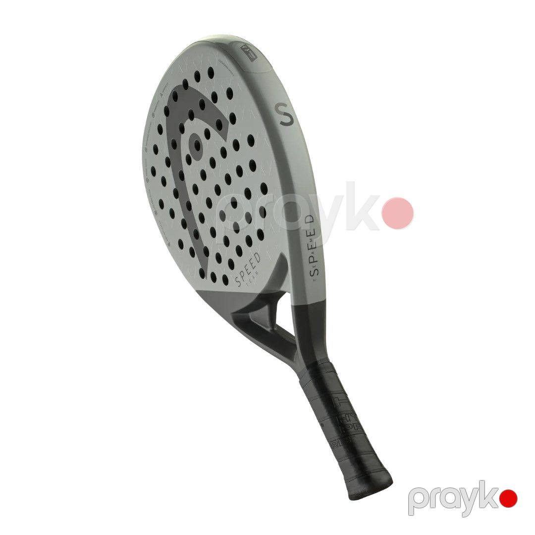 Padel tennis üçün raketka Head Speed Team 221085 — Mallar, Bakı (3)