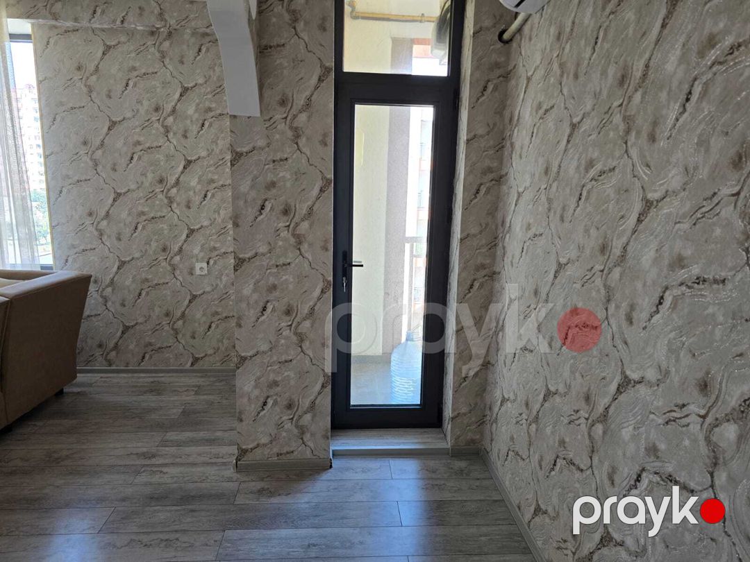 3-otaqlı yeni tikili, Sumqayıt ş., 92 m² — Mənzil, Sumqayıt (7)