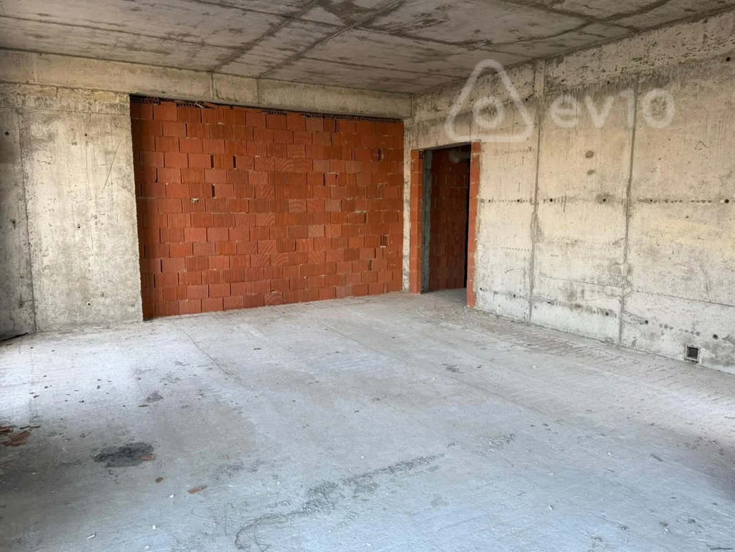 3 otaqlı mənzil, 112.3 m², Qarabag kucesi — Mənzil, Bakı (4)