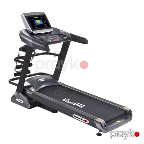 Qaçış trenajoru Volksgym P-80i — Bakı