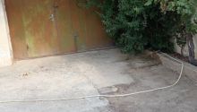 4 otaqlı Villa / Həyət evi, Satış, Bakı, Binəqədi, Azadlıq pros — Ev, villa, Bakı (7)