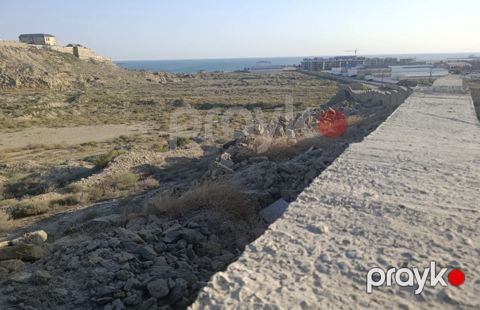 Satılır torpaq 84 sot — Bakı