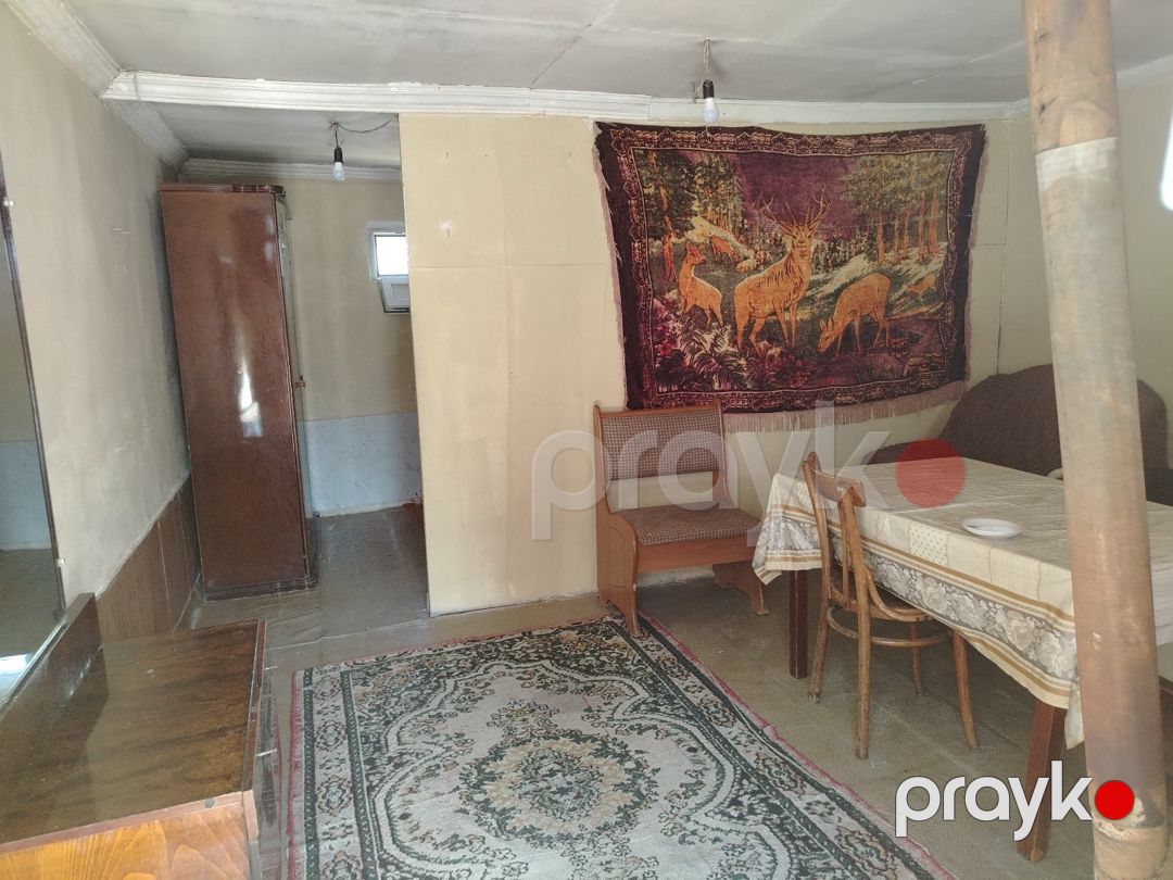 Həyət evi kirayə verilir, Sabunçu qəs — Ev, villa, Bakı (6)