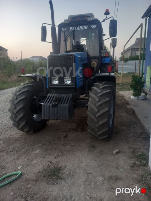 Traxdır 1221 satılır ili 2019 kandisaneri var böyük radyatır qoyulub — Cəlilabad