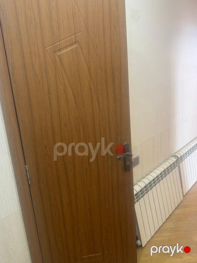 Taxta qapılar 3 ədəd — Pəncərələr, qapılar, balkonlar (3)