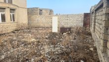 4 otaqlı Villa / Həyət evi, Satış, Abşeron — Ev, villa, Abşeron (6)