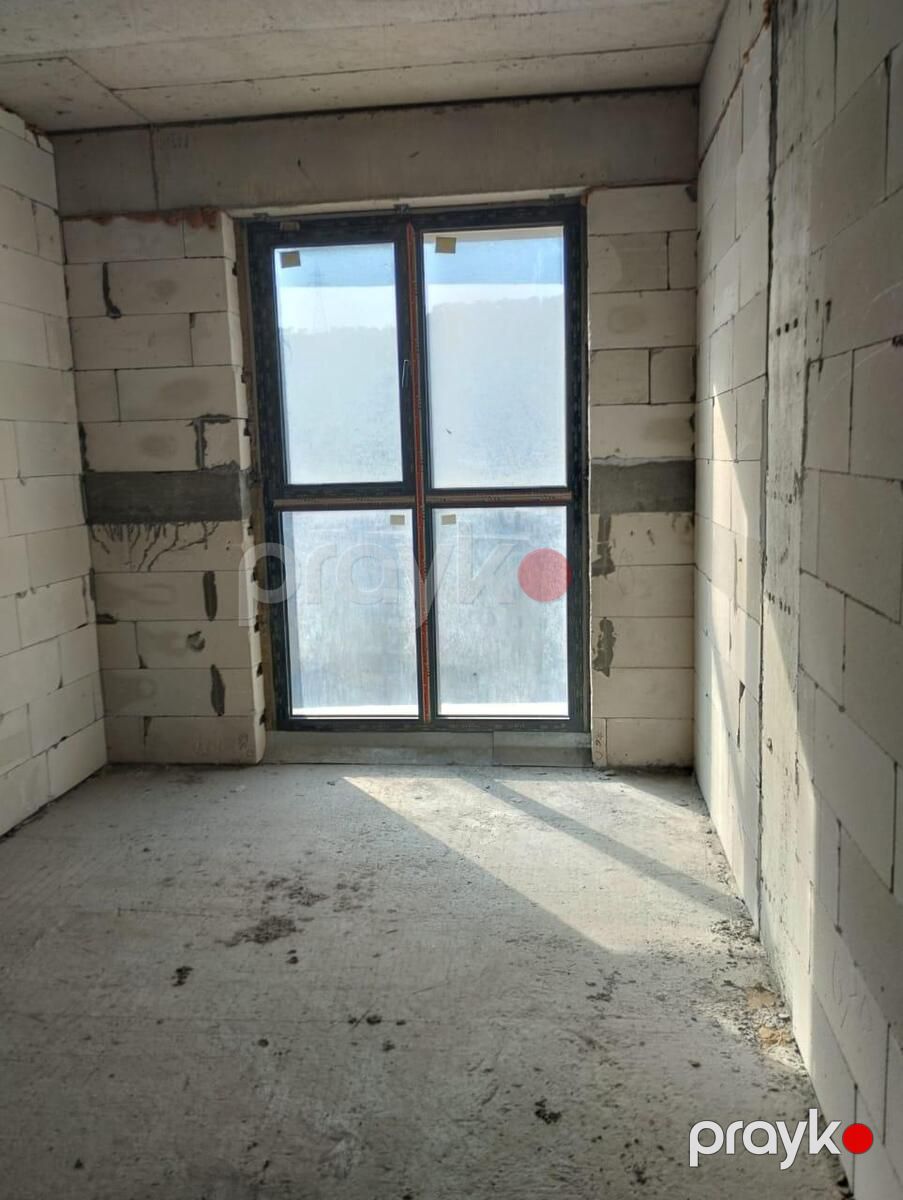 Satılır 4 otaqlı yeni tikili 175 m² — Mənzil, Bakı (10)