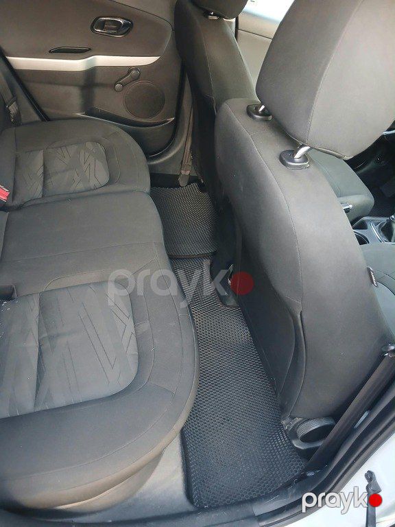 Kia Ceed, 1.6 L, 2014 il, 290 000 km — Avtomobillər, Bakı (10)