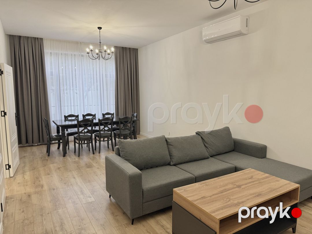 Satılır obyekt 450 m² — Əmlak, Quba (10)