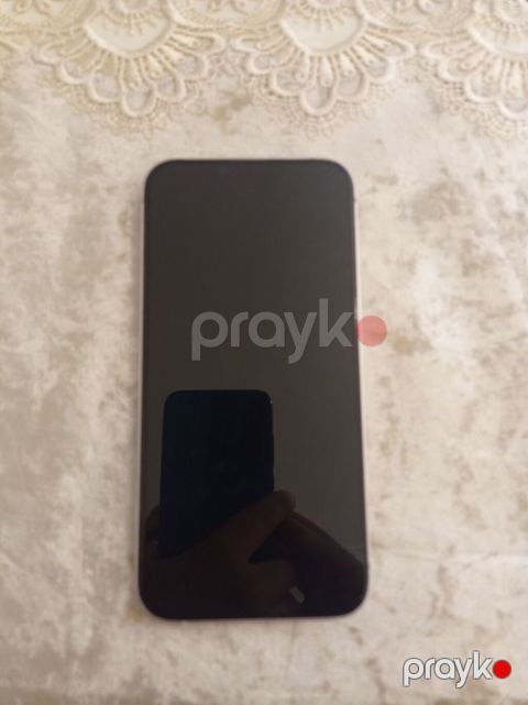 IPhone 14, Face ID — Bakı