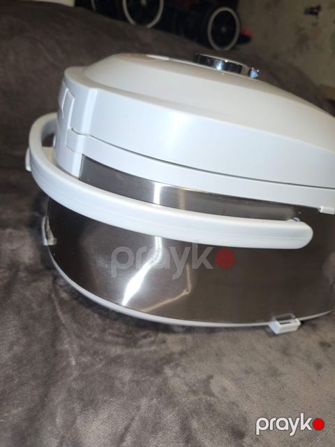 Philips multibişirici - Brend/model: Philips (VitaPlus texnologiyalı — Bakı