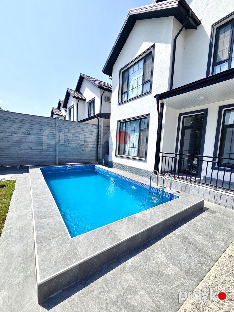 Satılır obyekt 450 m² — Əmlak, Quba (3)