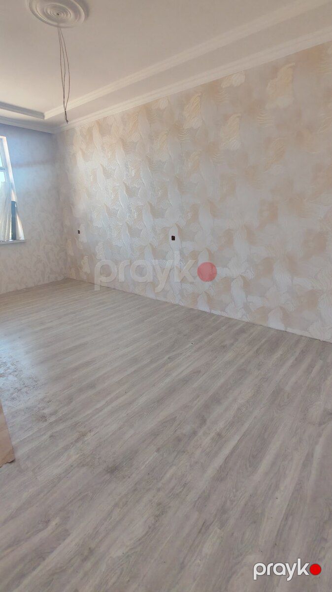 Həyət evi, Saray qəs — Ev, villa, Sumqayıt (5)