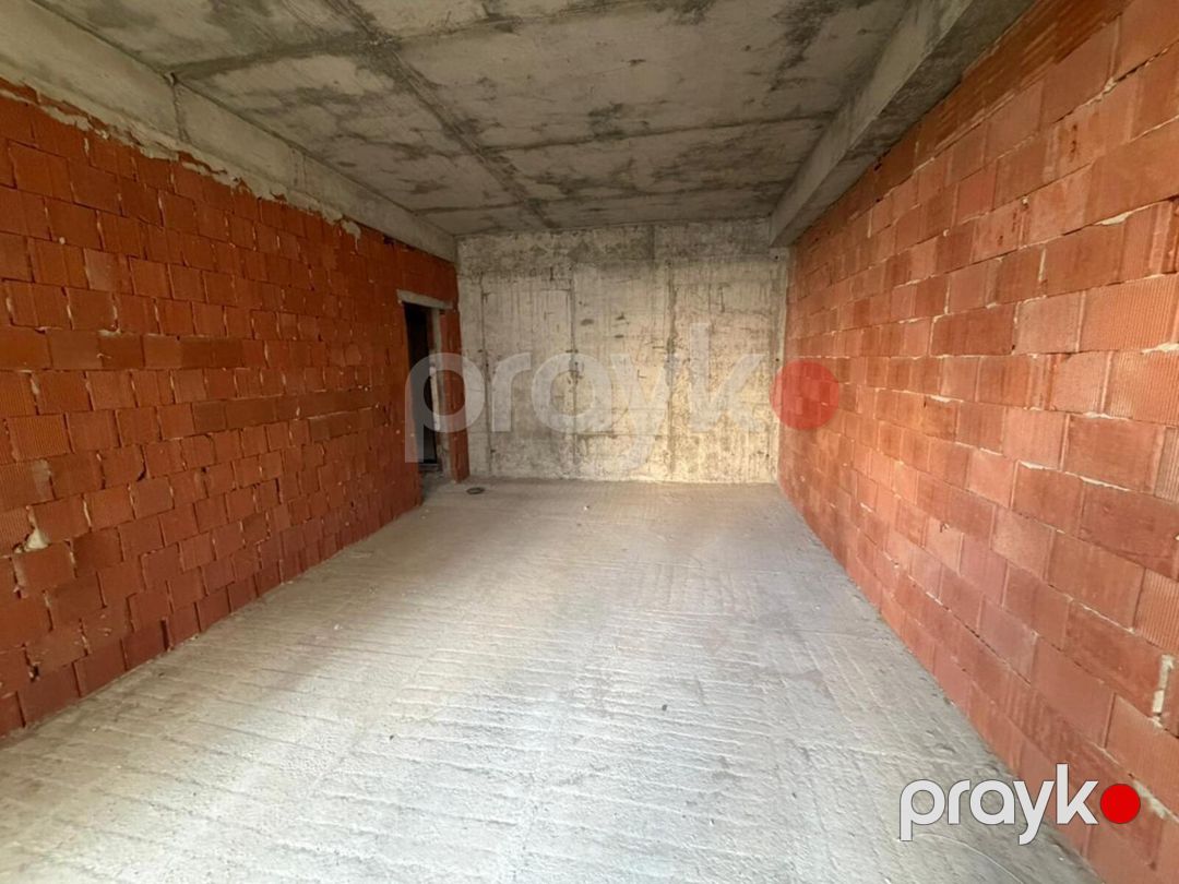 Satılır 3 otaqlı yeni tikili 112.3 m² — Mənzil, Bakı (10)