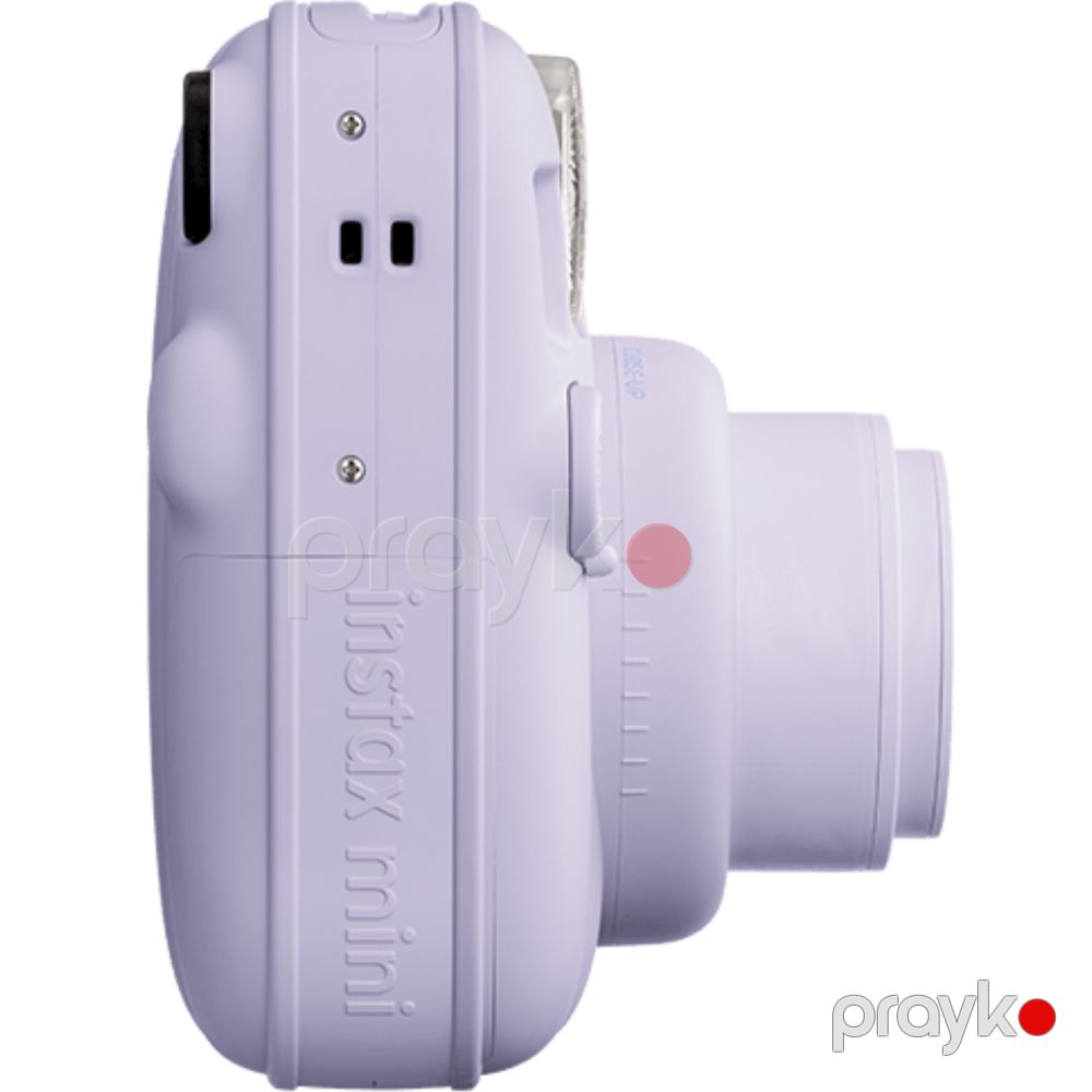 Fujifilm İnstax Mini 13 Purple — Ani çap fotoaparatlar, Bakı (2)