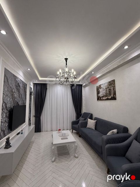 2-otaqlı yeni tikili kirayə verilir, Sumqayıt ş., 67.2 m² — Sumqayıt