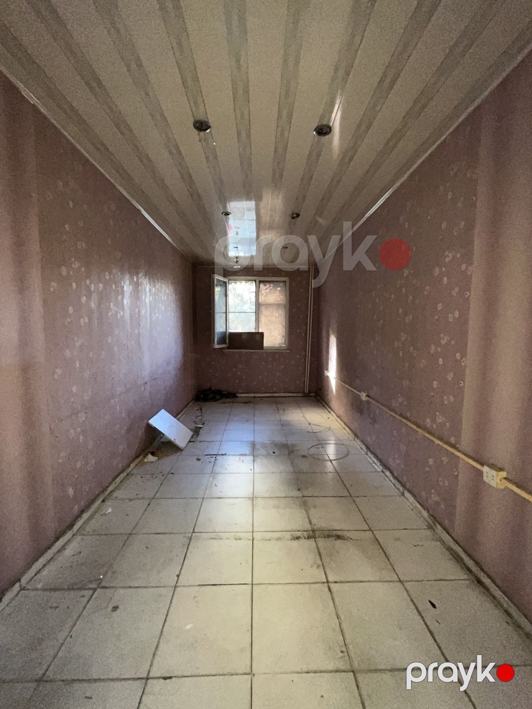 Satılır obyekt 45 m² — Əmlak, Bakı (3)