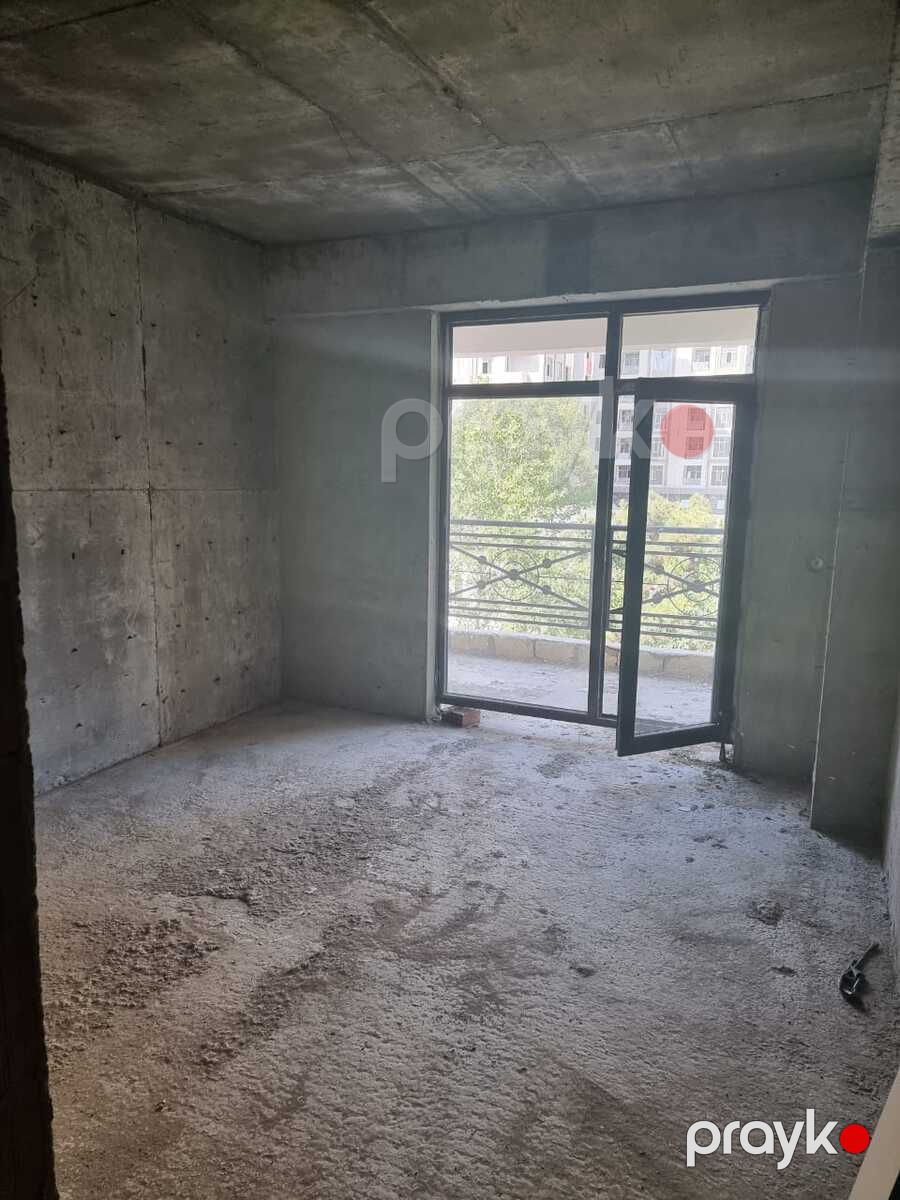 Satılır 4 otaqlı yeni tikili 172.4 m² — Mənzil, Bakı (3)