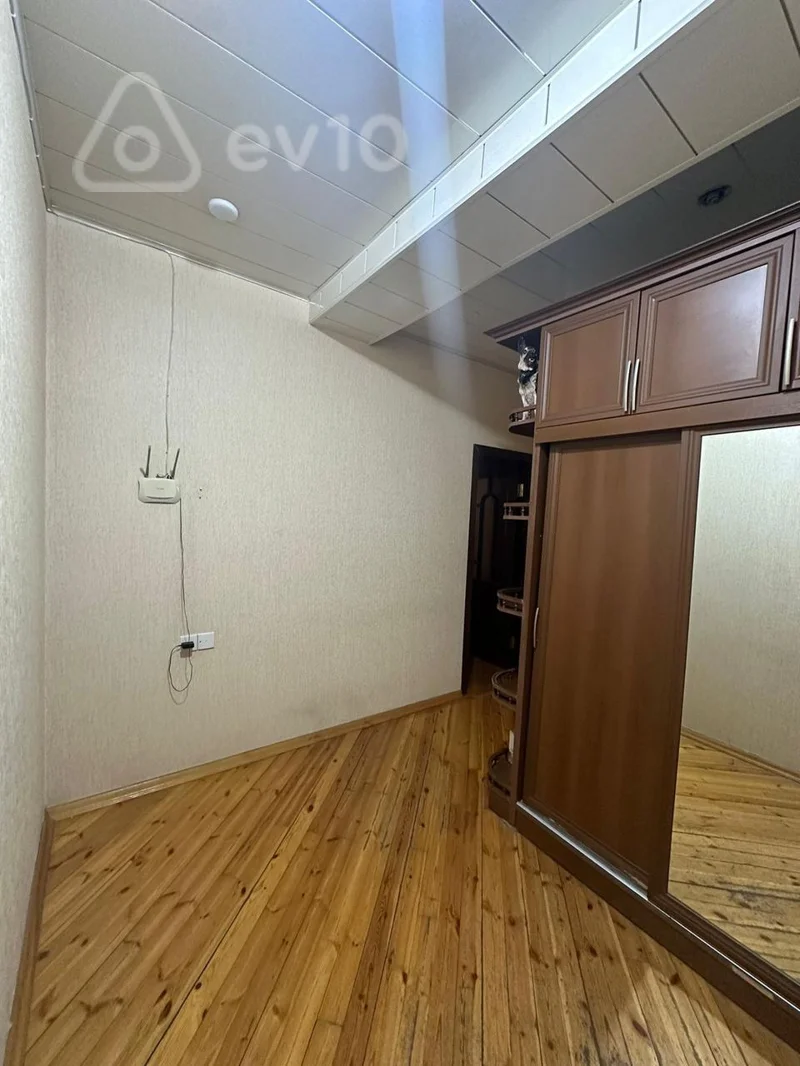 2 otaqlı mənzil, 61 m², Masazır — kirayə — Mənzil, Bakı (4)