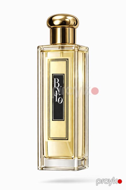 Bombshell Celebration V-11 qadınlar üçün ətir suyu, 50 ml — Bakı
