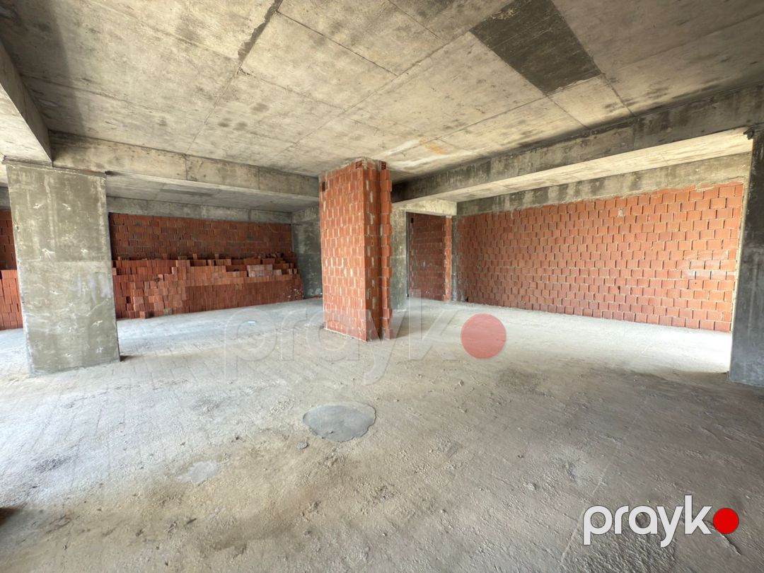 Satılır obyekt 1150 m² — Əmlak, Bakı (7)