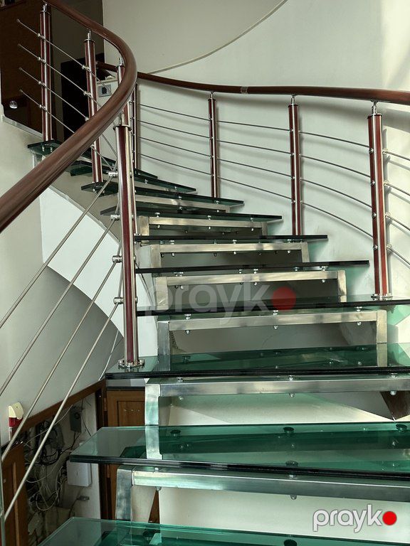 Satılır obyekt 500 m² — Əmlak, Bakı (5)
