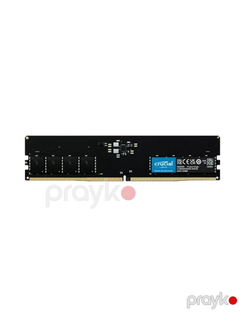 PulseFire Gaming PC - RTX 5060TI, İ5-14400 — Masaüstü kompüterlər, Bakı (4)