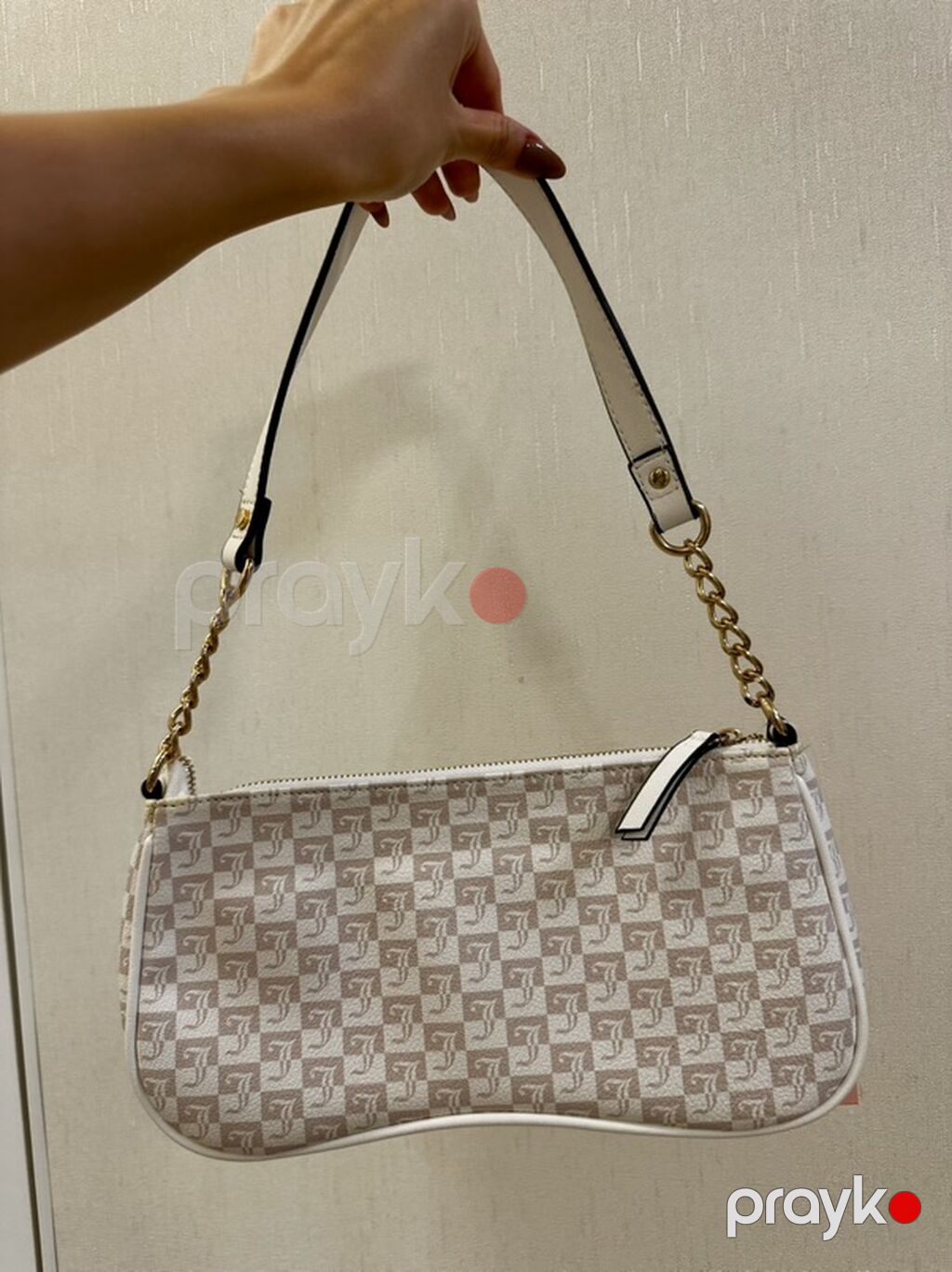 Orijinal juicy couture canta, Amerikadan alinib, yenidir. 100 azne — Çantalar, çamadanlar, cüzdanlar, Bakı (2)