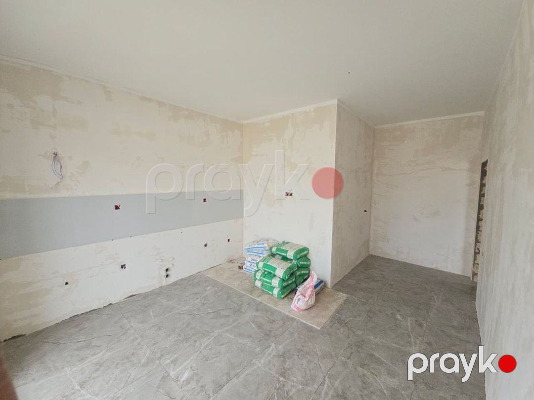 Satılır 4 otaqlı həyət evi/bağ evi 140 m² — Ev, villa, Bakı (9)