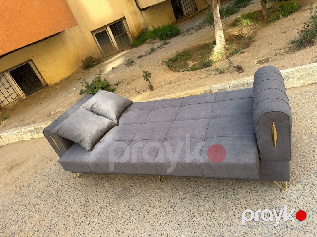 Divan — Mebel, Bakı (4)