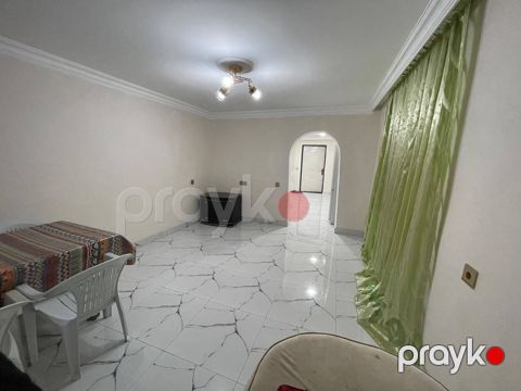 İcarəyə verilir 2 otaqlı həyət evi/bağ evi 50 m² — Bakı