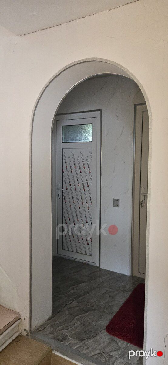 Həyət evi kirayə verilir, Xaçmaz r — Ev, villa, Xaçmaz (9)