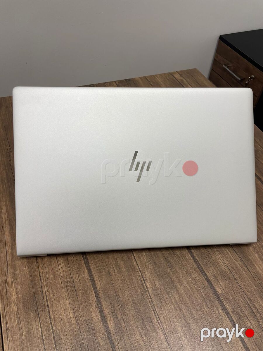 HP elitebook 850 G5 — Noutbuklar, Bakı (5)