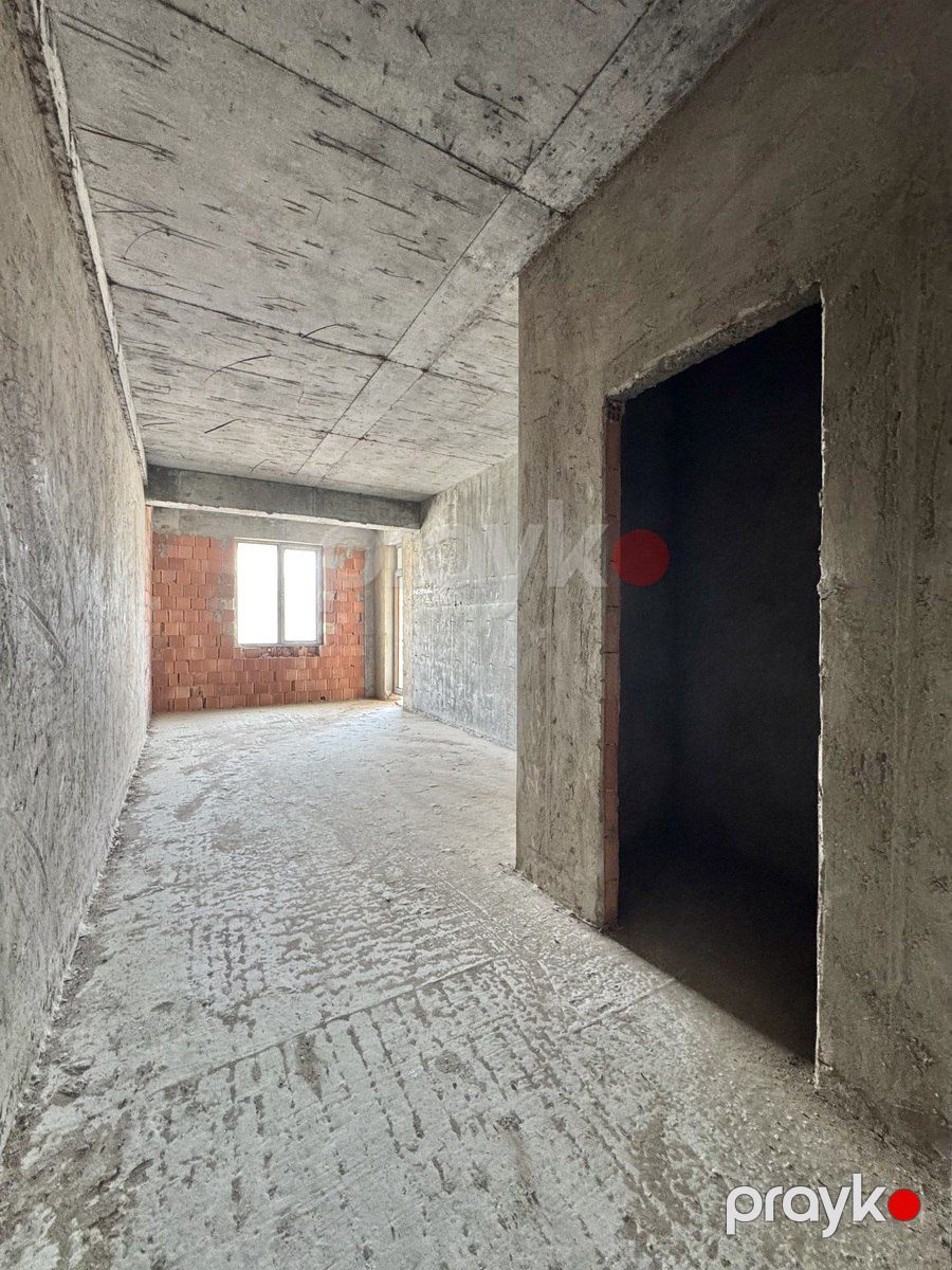 Satılır 5 otaqlı yeni tikili 323 m² — Mənzil, Bakı (10)