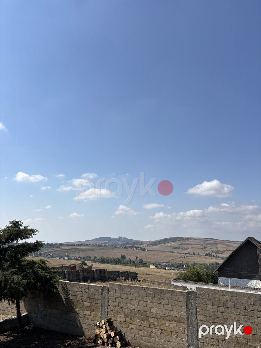 Satılır 3 otaqlı həyət evi/bağ evi 140 m² — Ev, villa, Şamaxı (2)