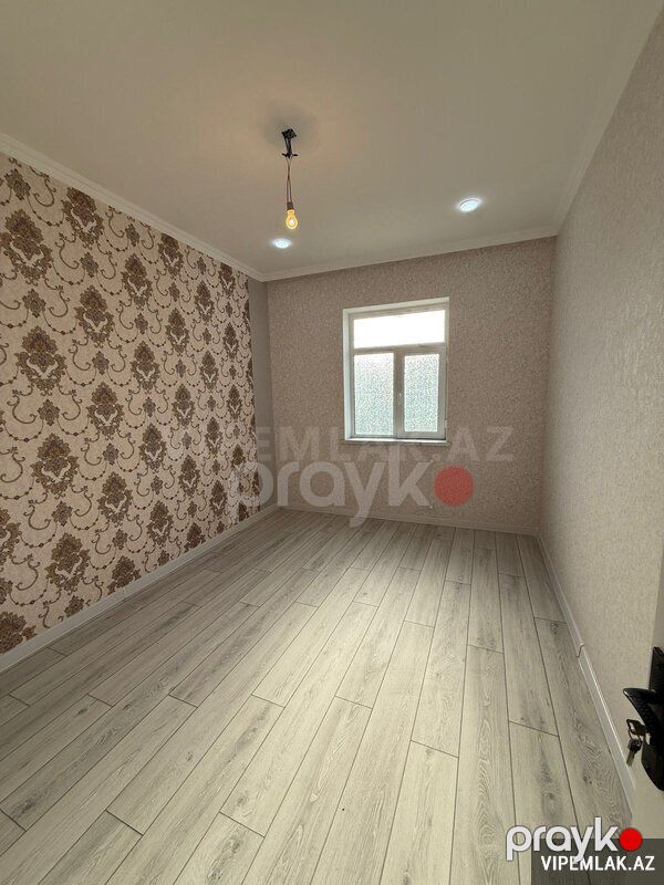 Abşeron rayonunda 4 otaqlı Həyət evi Satılır, 180 m² — Ev, villa, Bakı (3)