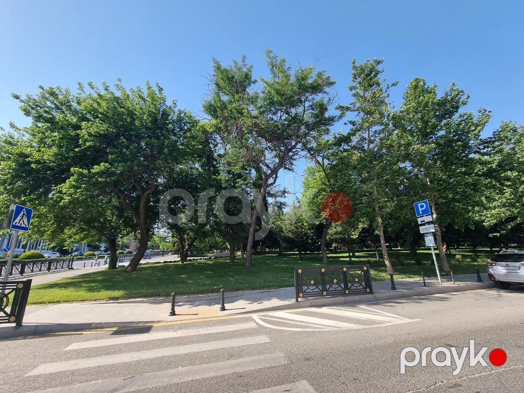 Satılır 3 otaqlı köhnə tikili 100 m² — Mənzil, Bakı (6)