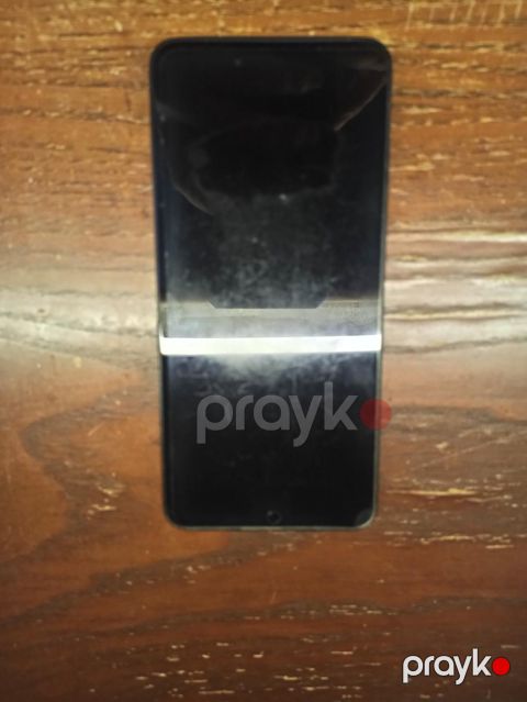 Xiaomi 13T Pro Black 512GB/12GB — Bakı