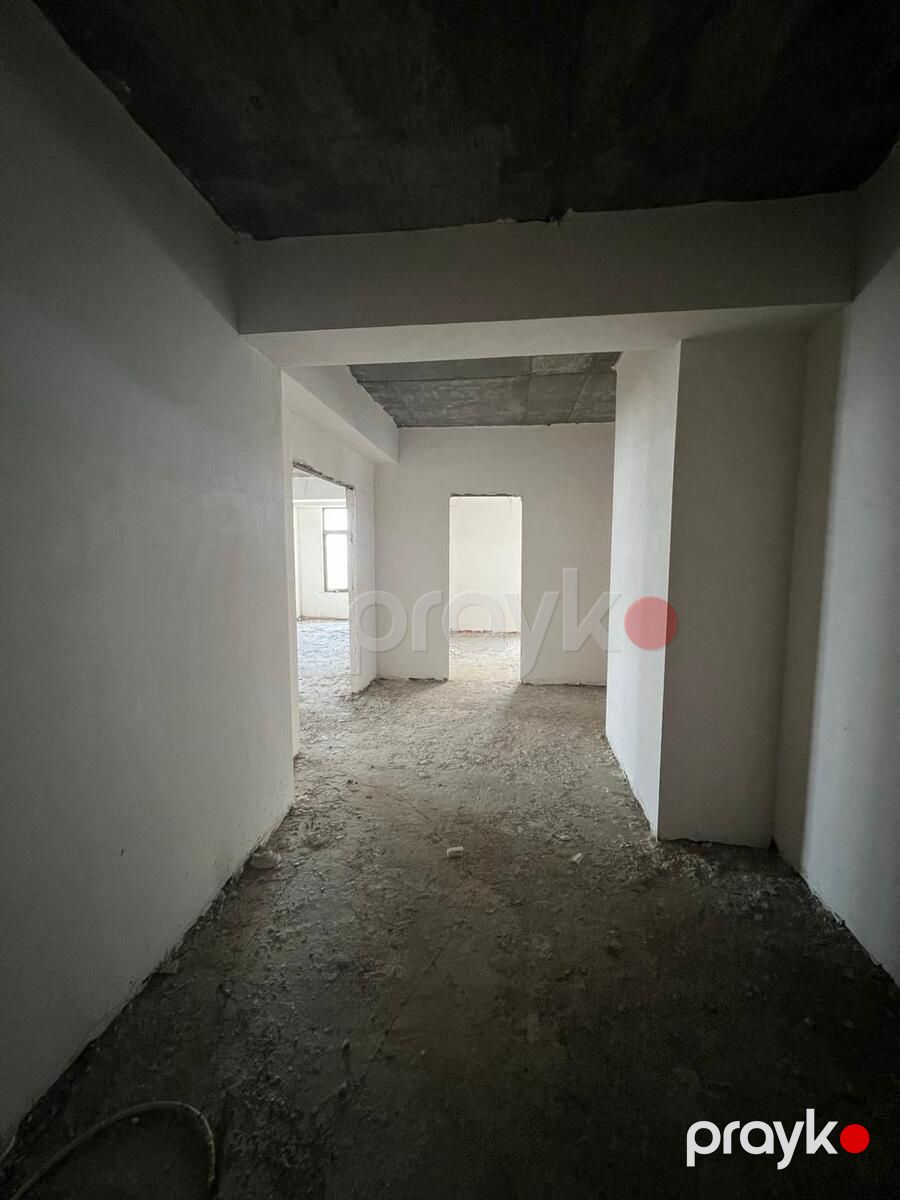 Satılır 4 otaqlı yeni tikili 171 m² — Mənzil, Bakı (6)