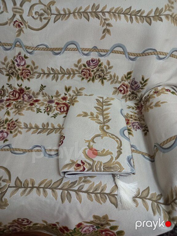 Divan və kreslolar — Mebel, Bakı (2)
