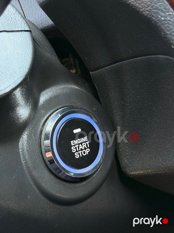 Khazar SD, 1.7 L, 2020 il, 240 000 km — Avtomobillər, Bakı (9)