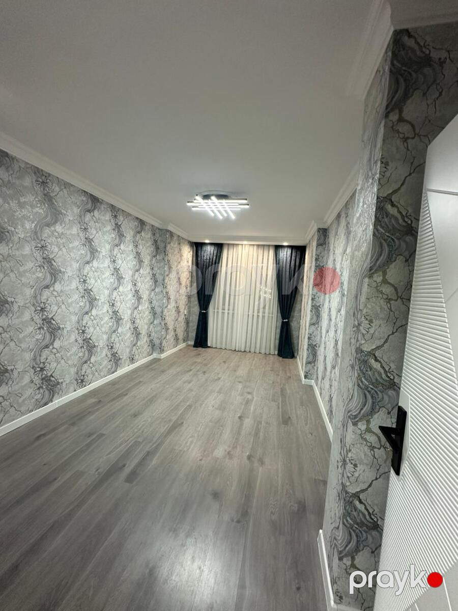 Satılır 3 otaqlı yeni tikili 82 m² — Mənzil, Bakı (3)
